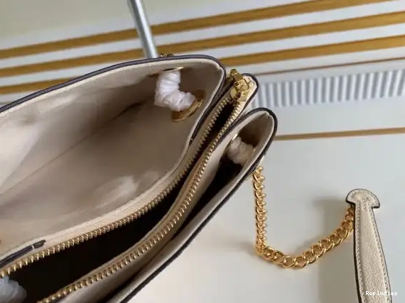 Cheap SURENE LOUIS VUITTON BB 0604